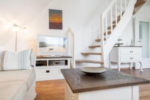 Haus Heideresidenz App 21