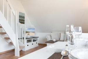 Haus Heideresidenz App 22