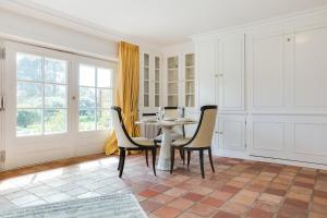 Lueuevwai 7 Whg Dickel