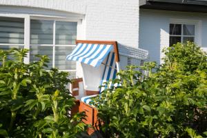Haus Heideresidenz App 24