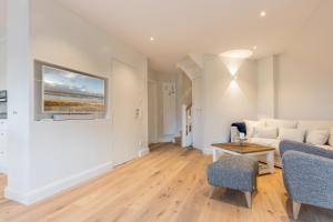 Wattjuwel ehem Wattperle