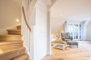 Wattjuwel ehem Wattperle