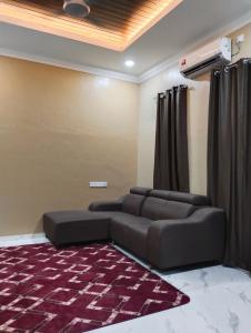 Villa Adeeva Homestay Langkawi