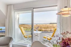 Wattblick - Munkmarsch