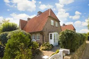 Hues Uep Klef - Abort