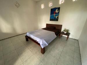 Medewi good vibes stay&surf