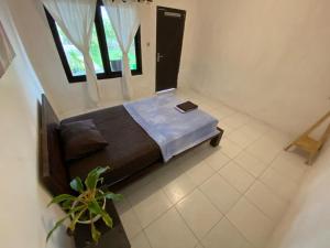 Medewi good vibes stay&surf