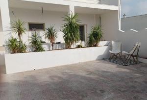 Casa Vacanza Villa Stefy - Salento