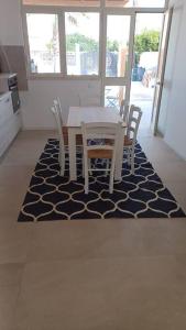 Casa Vacanza Villa Stefy - Salento