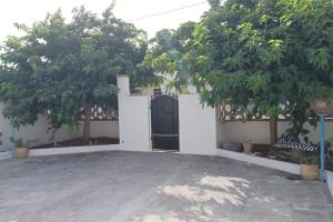 Casa Vacanza Villa Stefy - Salento