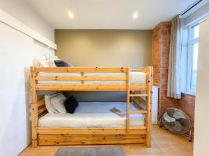 Quiet and Cozy, Easy Access to Lisbon Highlights #1880