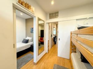 Quiet and Cozy, Easy Access to Lisbon Highlights #1880