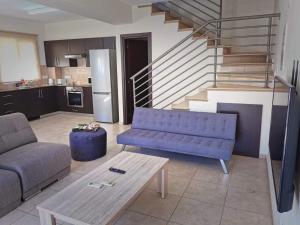 Mythical Sands BG03 townhouse