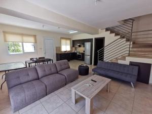 Mythical Sands BG03 townhouse