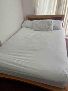 obrázek - Beautiful double room with King size bed.