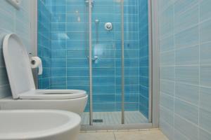 One bedroom apartment in Bibione ideal for family