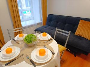 Old Town Sunny Bee Apartment Prime Location