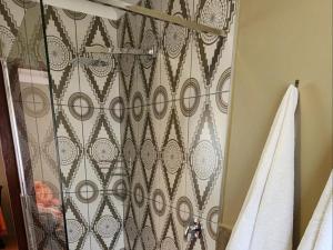 Dai Heka Guest House