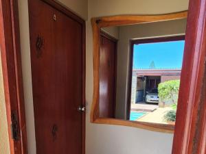 Dai Heka Guest House