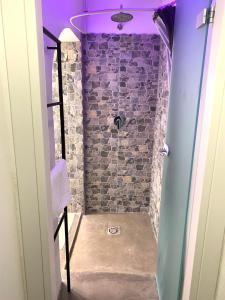 Il Covo del Capitano img5