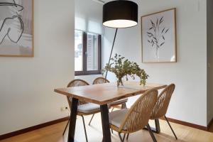 Eiffel - The Rentals Collection