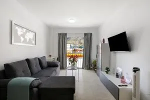 El Pisito de Momo - Chajaco