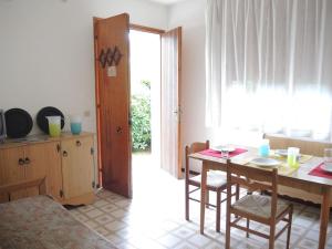 Villa with private garden in Bibione - Beahost