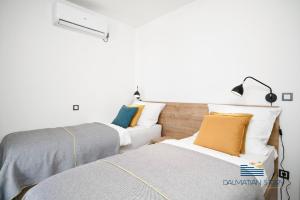 Vodice for you Apartment Maris