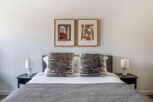 Capitol Hill studio w gym bike storage nr I5 SEA-896A