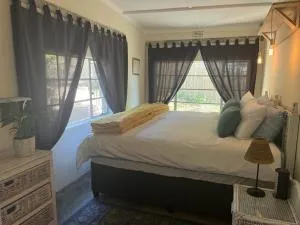 The Farmery Garden and Guesthouse - Camperdown