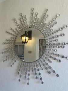 The Farmery Garden and Guesthouse