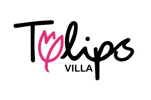 Hikka Tulips Villa