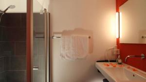 Ferienwohnungen "Adventure Panorama" Appartement Falken Top 8