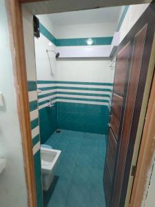 Sadafuli Guest House Assagao