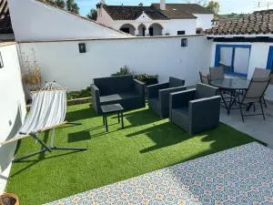 Alojamiento Rural Laida II - San Pablo