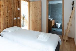 Casa con 5 Camere da Letto