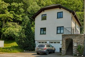 obrázek - Haus an der Mosel