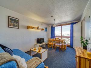 Appartements Apartment Lunik Orion-41 by Interhome : photos des chambres