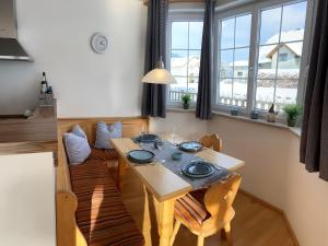 Apartment Top 4 by Interhome