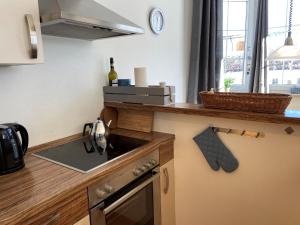 Apartment Top 4 by Interhome