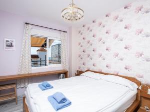 Apartment Bellavista del Puerto by Interhome