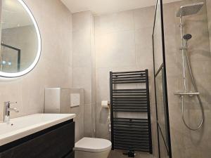 Studio Zoet DO46 Domburg