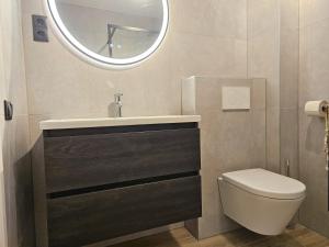 Studio Zoet DO46 Domburg