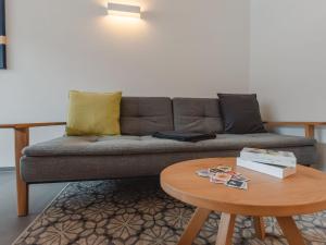 Apartment Das Georgen- Maiskogel by Interhome