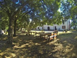 Hotel Locanda Minerva img10