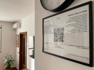 Appartamento spazioso con 3 camere da letto