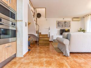 Holiday Home Villa Jardin by Interhome