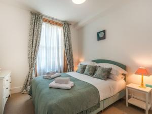 5 bed property in Margate 86551
