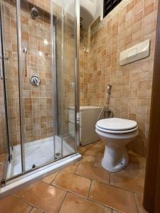 Magenta Collection Panico 32