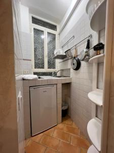 Magenta Collection Panico 32